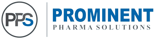 prominent-pharma-solutions-logo